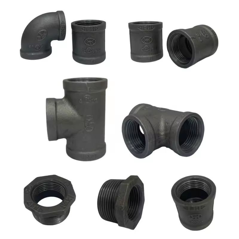 Product Importer Gallery 01 · 3f3010f516
