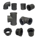 Product Importer Gallery 01 · 3f3010f516