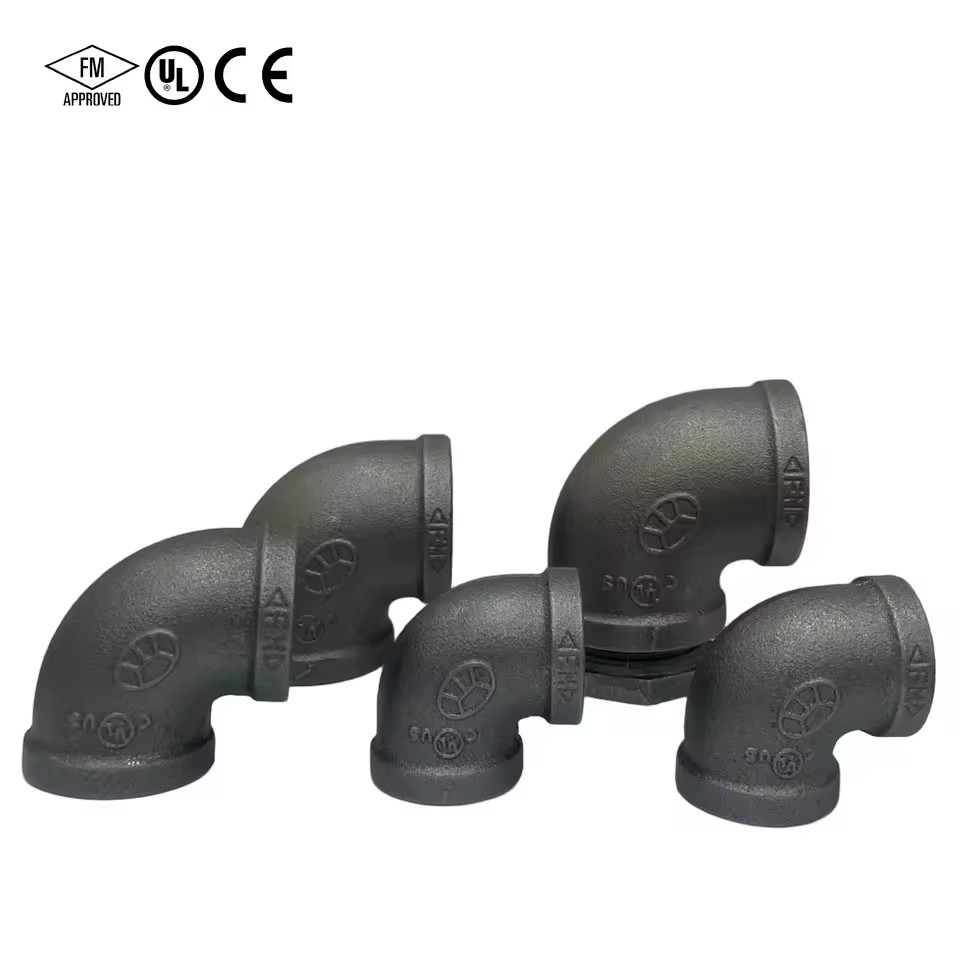 Product Importer Gallery 04 · 4774082268