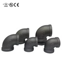 Product Importer Gallery 04 · 4774082268