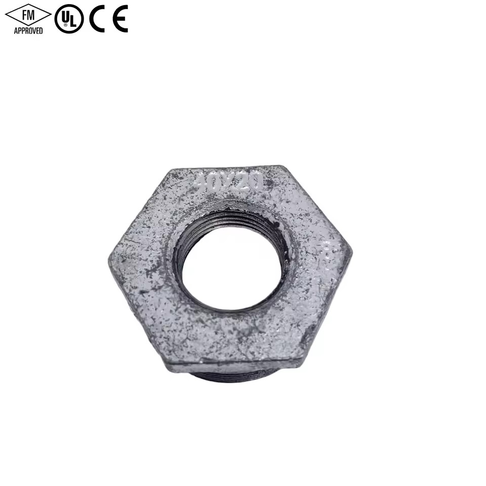Product Importer Gallery 02 · 160d576412