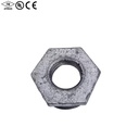 Product Importer Gallery 02 · 160d576412