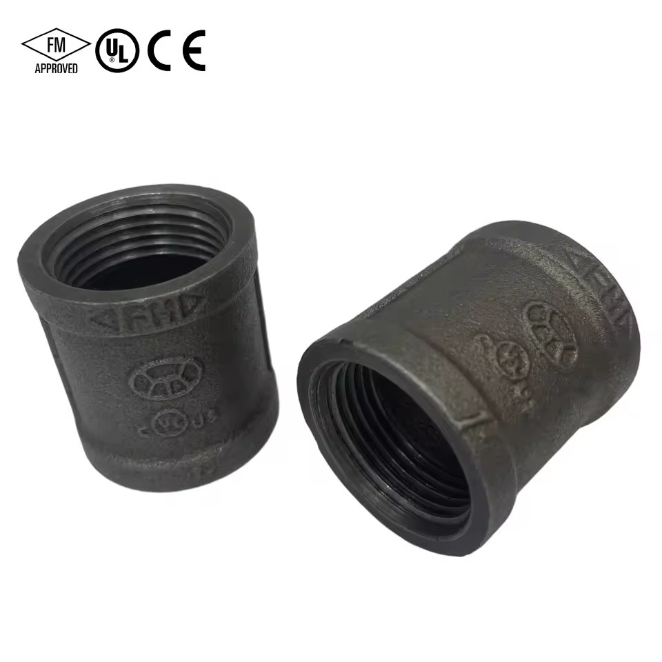 Product Importer Gallery 05 · d45913bbf4