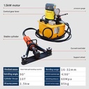 Product Importer Gallery 02 · b7b886fafa