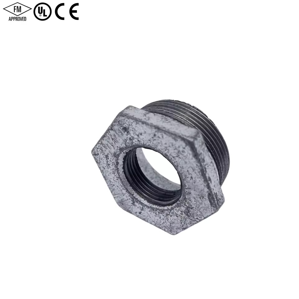 Product Importer Gallery 04 · 0b0b8b858a