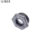 Product Importer Gallery 04 · 0b0b8b858a