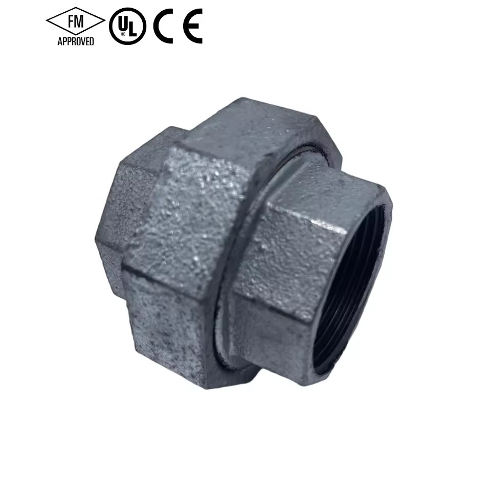 Product Importer Gallery 02 · a1e936fc91