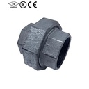 Product Importer Gallery 02 · a1e936fc91
