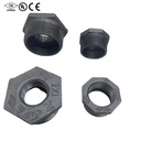 Product Importer Gallery 03 · bb5485a1d4