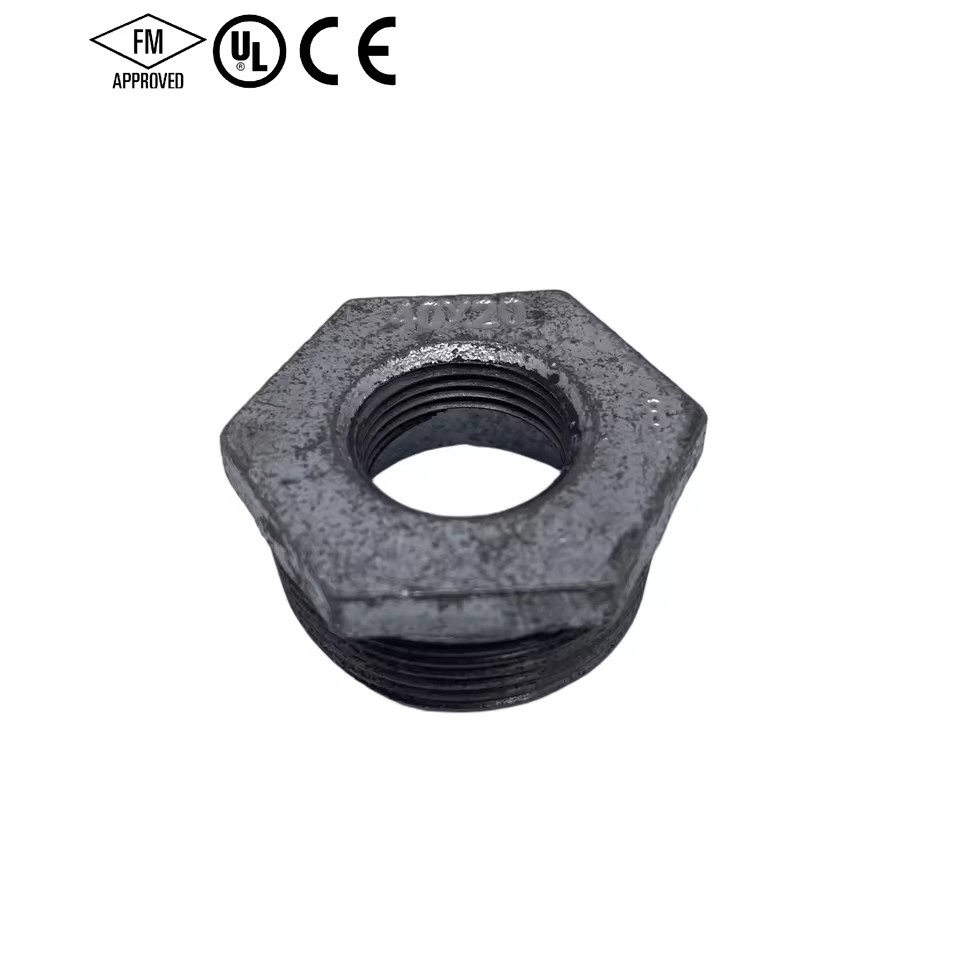 Product Importer Gallery 03 · 59ada961f1