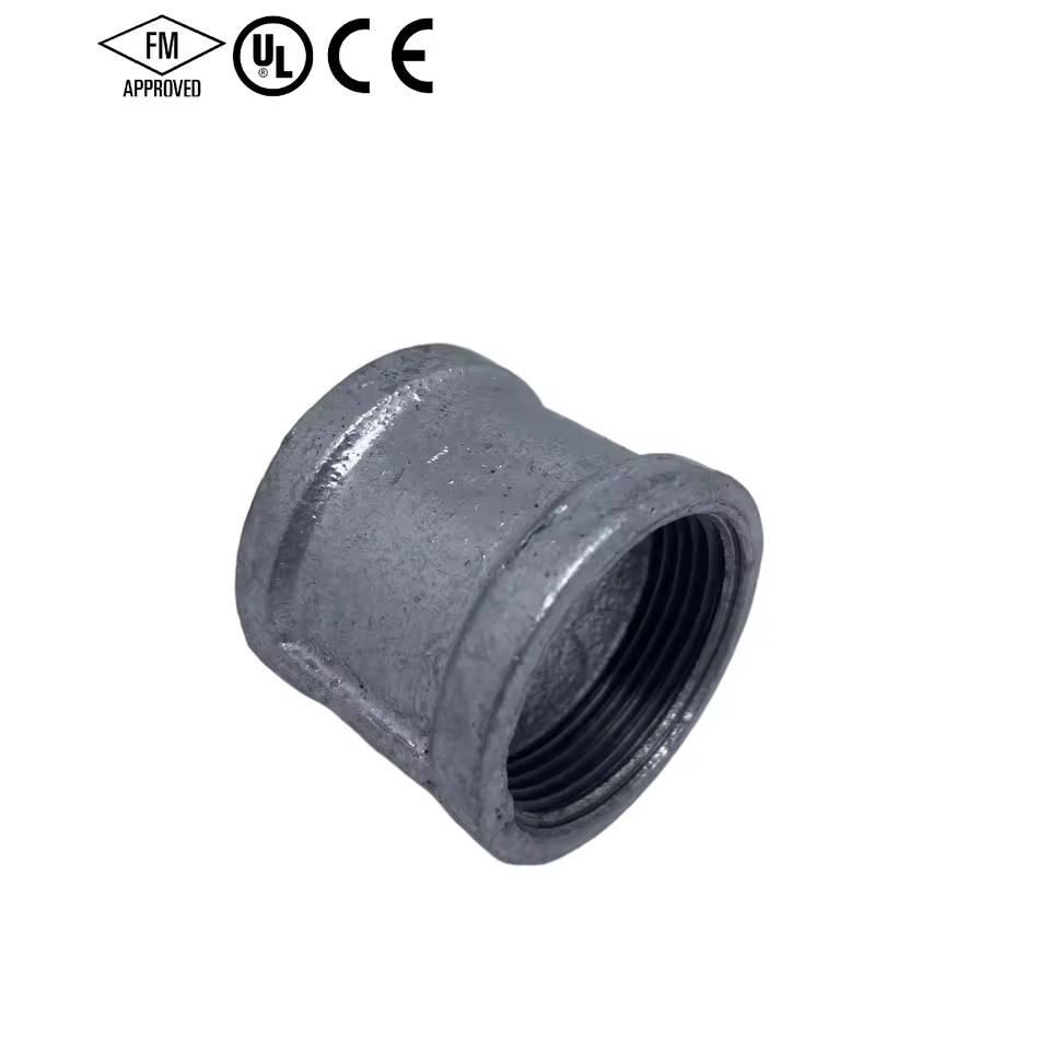 Product Importer Gallery 04 · 9ca89dc3a8