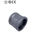 Product Importer Gallery 04 · 9ca89dc3a8