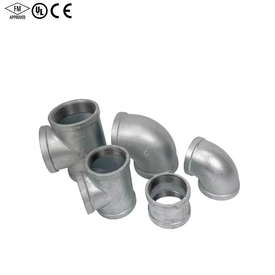 Product Importer Gallery 05 · d8e76a9e9e