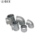 Product Importer Gallery 05 · d8e76a9e9e