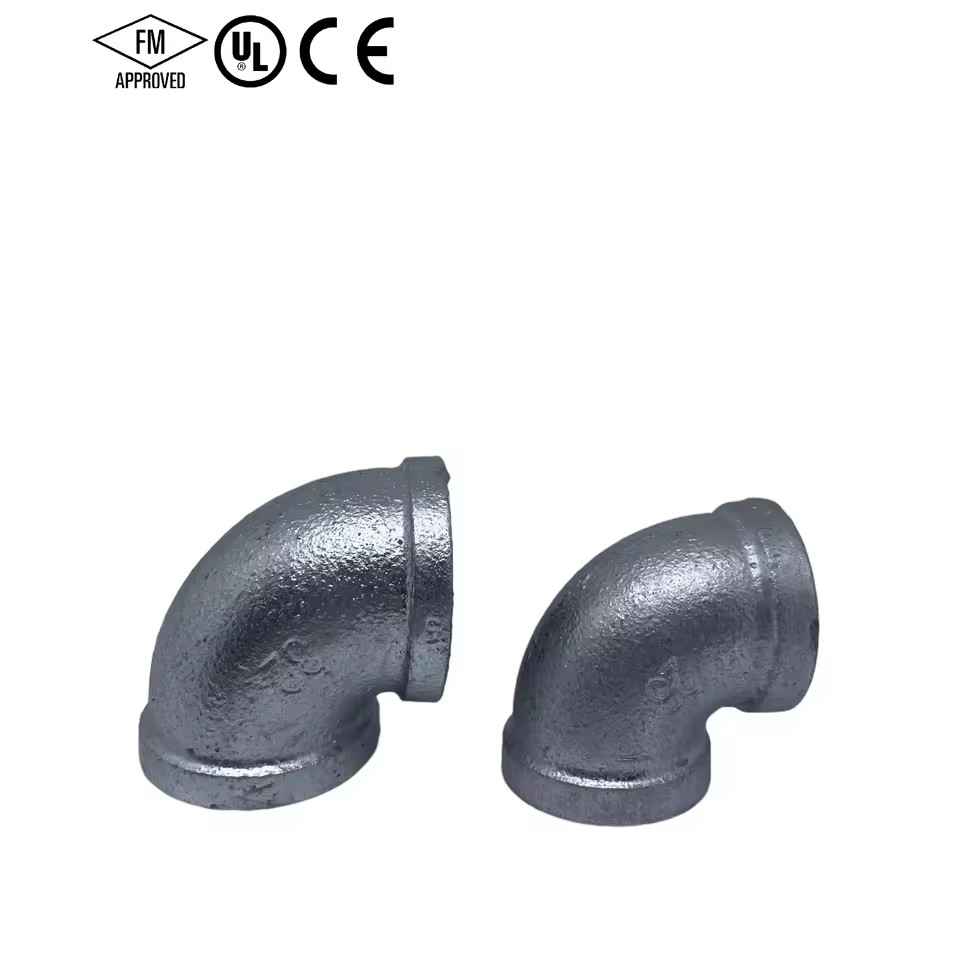 Product Importer Gallery 02 · 64ea569e8d