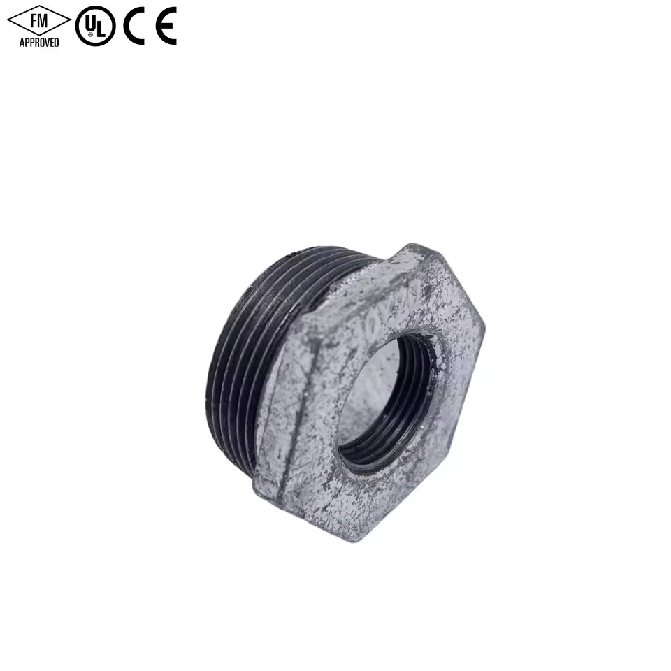 Product Importer Gallery 01 · 21708fb6f3