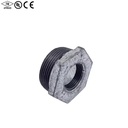 Product Importer Gallery 01 · 21708fb6f3