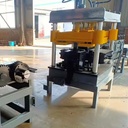 Product Importer Gallery 03 · 202b3bfb2e