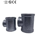 Product Importer Gallery 01 · 8aef0c1513