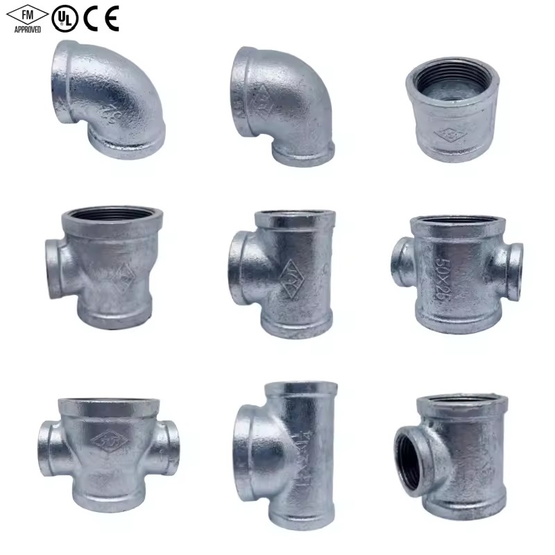Product Importer Gallery 01 · a479add627