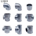 Product Importer Gallery 01 · a479add627