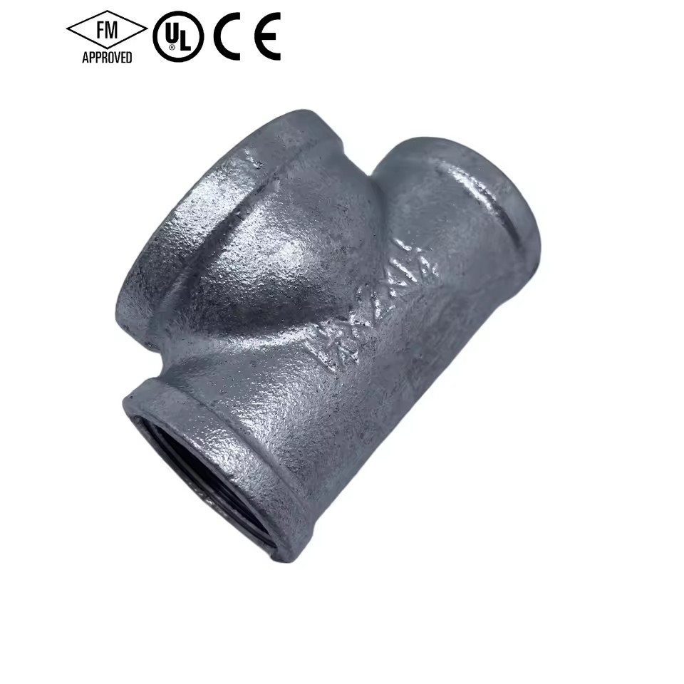 Product Importer Gallery 05 · 678fcfdf6a