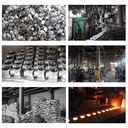 Product Importer Gallery 04 · 1d5da88c32