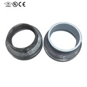 Product Importer Gallery 04 · edfb9f3066