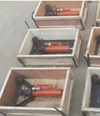 Product Importer Gallery 05 · 680aece554