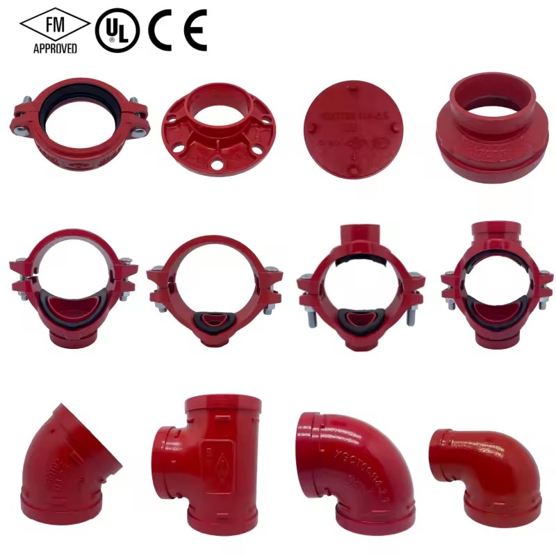 Product Importer Gallery 03 · 8bfe92b9b9