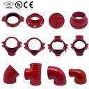 Product Importer Gallery 03 · 8bfe92b9b9