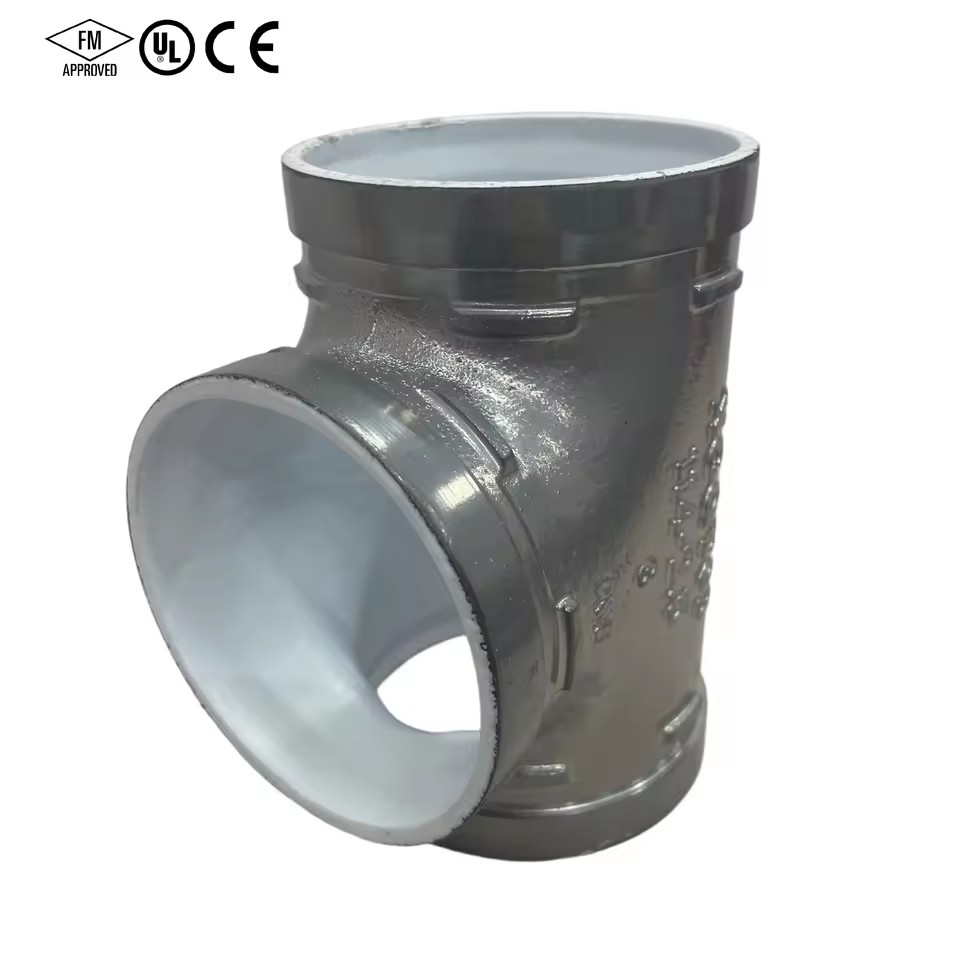 Product Importer Gallery 03 · e51244ccde