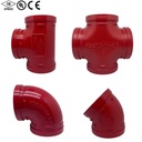 Product Importer Gallery 02 · e348bcf3bb