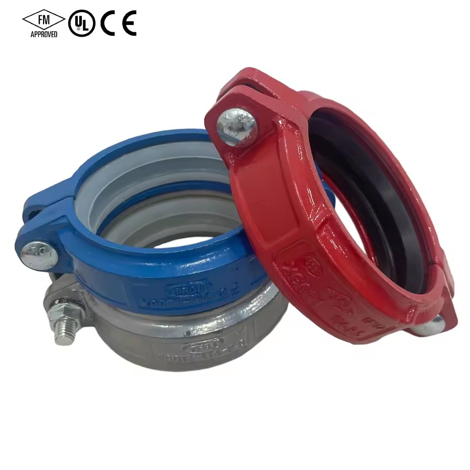 Product Importer Gallery 01 · 0898d428fc