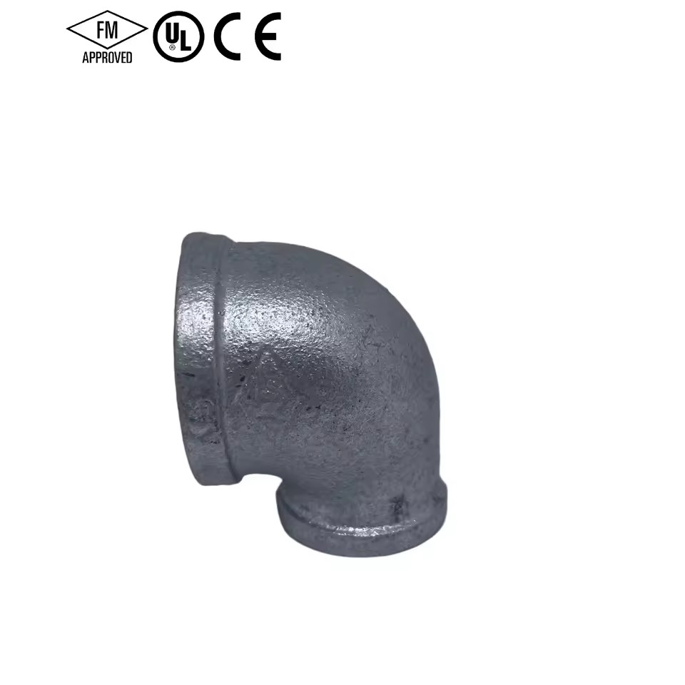 Product Importer Gallery 04 · 2ce6246359