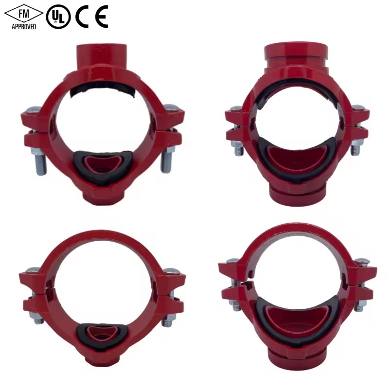 Product Importer Gallery 01 · dea06c24ab