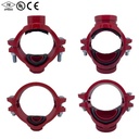 Product Importer Gallery 01 · dea06c24ab