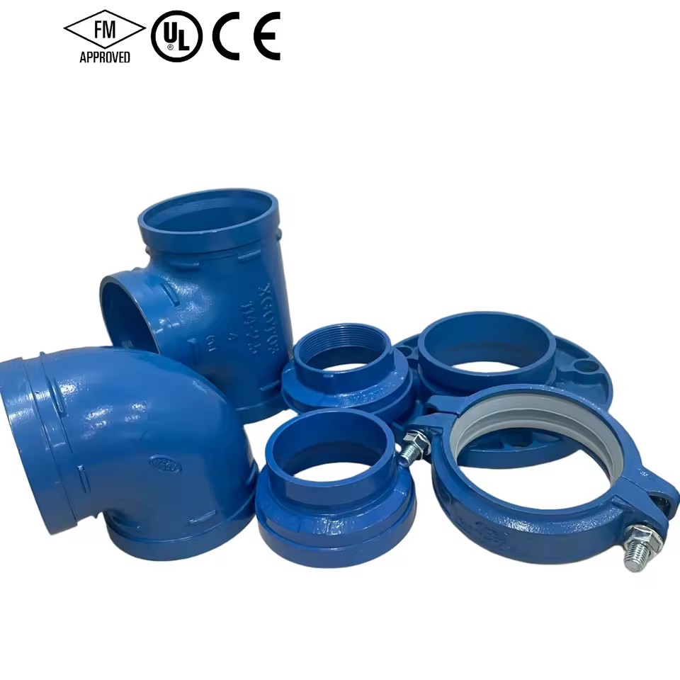 Product Importer Gallery 05 · f6b6e8fd61