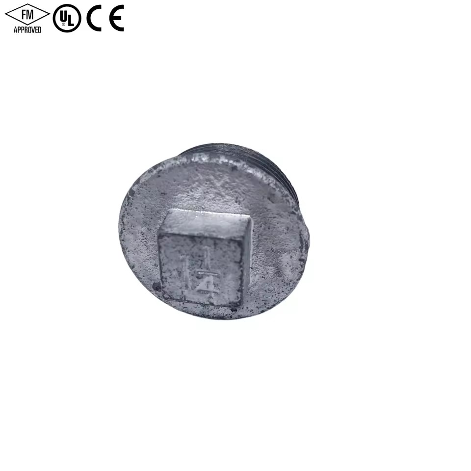 Product Importer Gallery 03 · 6fd6c2e56e