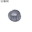 Product Importer Gallery 03 · 6fd6c2e56e