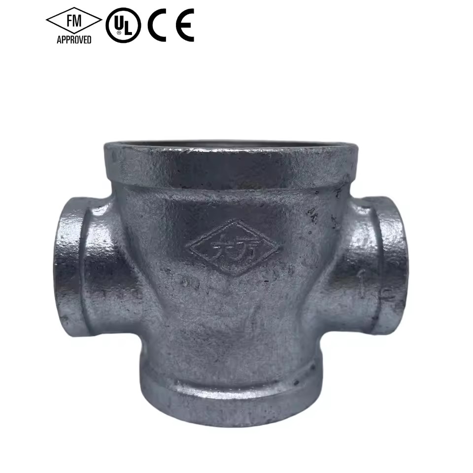 Product Importer Gallery 01 · 670f69e0f2