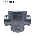 Product Importer Gallery 01 · 670f69e0f2