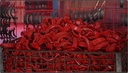 Product Importer Gallery 05 · 18df3930e1
