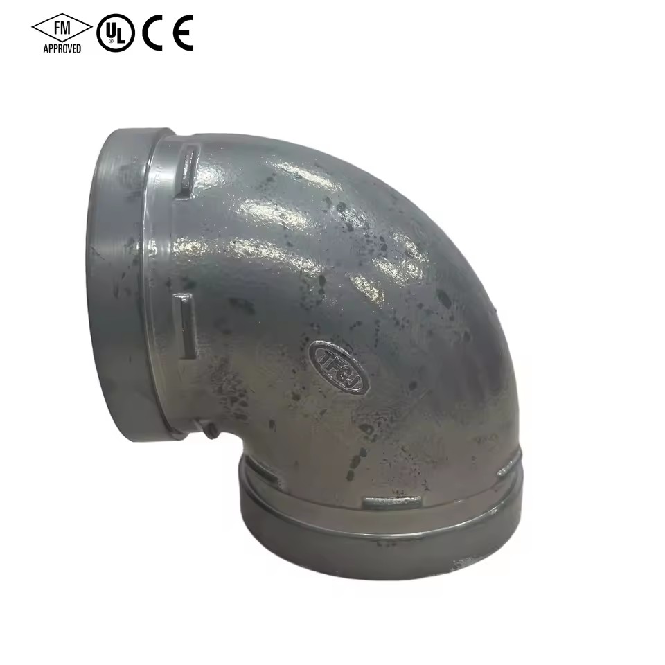 Product Importer Gallery 02 · 42253b983b