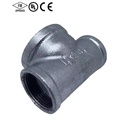 Product Importer Gallery 03 · dedcc9213f