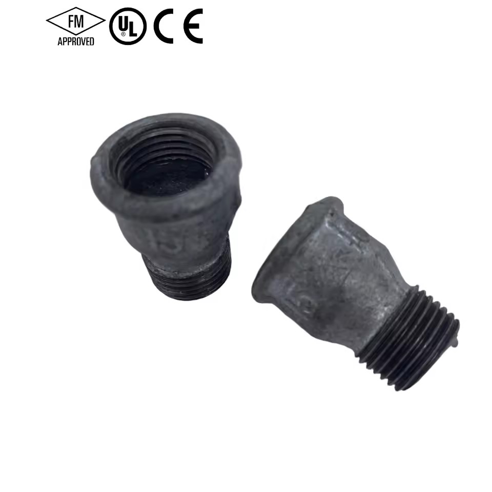 Product Importer Gallery 05 · e89860c948
