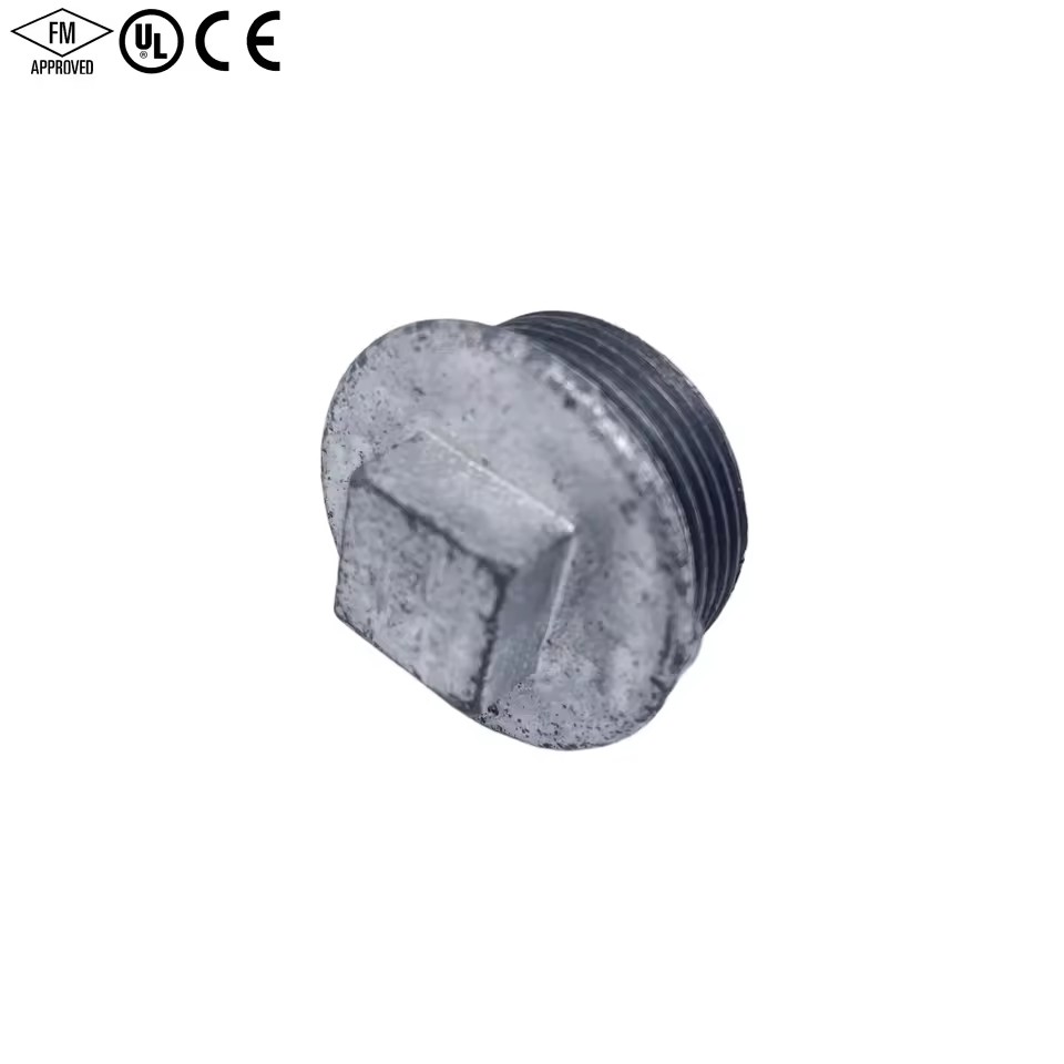 Product Importer Gallery 01 · 3c8ca22722