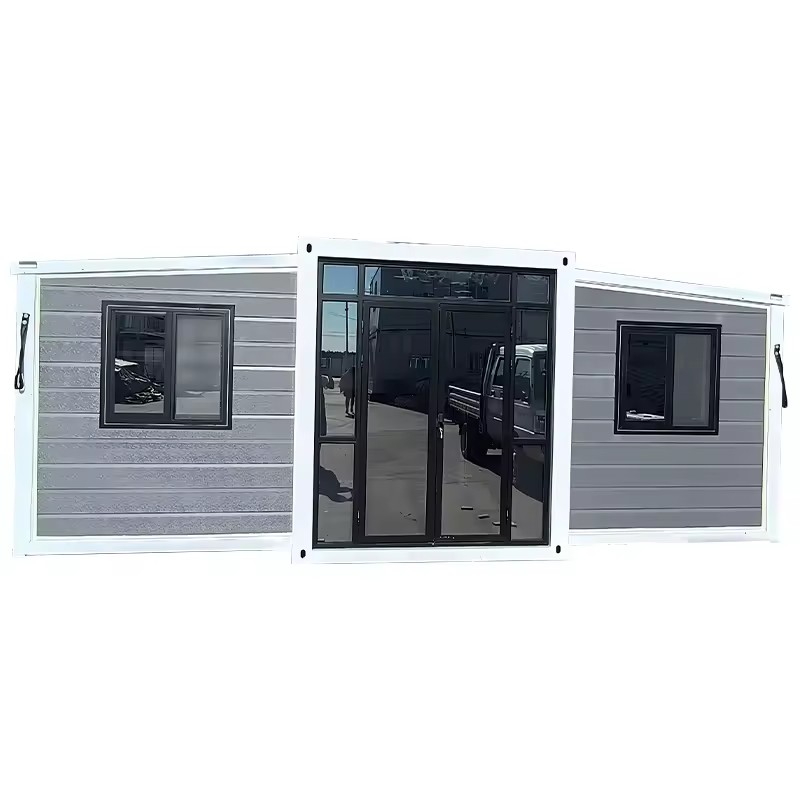 Product Importer Gallery 03 · 3399dafa4b