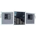 Product Importer Gallery 03 · 3399dafa4b
