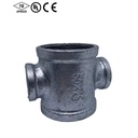 Product Importer Gallery 03 · cf7f0ccf53